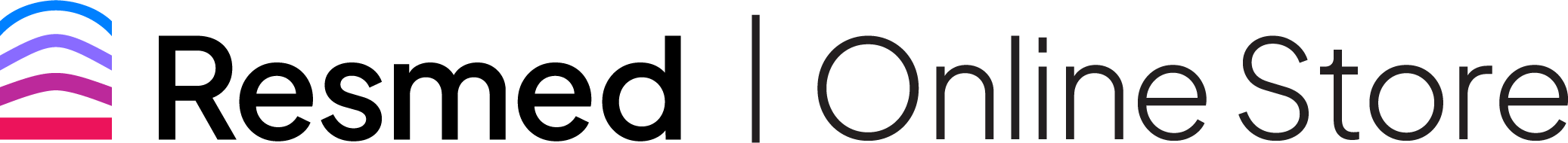 ResMed Online Store